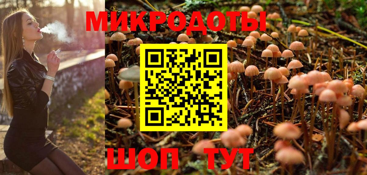 Воркута  Псилоцибиновые грибы Psilocybe  Псилоцибиновые грибы GOLDEN TEACHER  Вход с VPN 