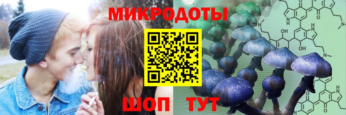 Гашиш Воркута